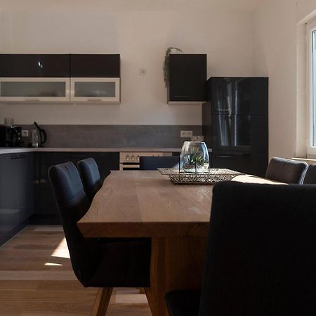 Apartment Mit Parkblick Gratkorn Εξωτερικό φωτογραφία