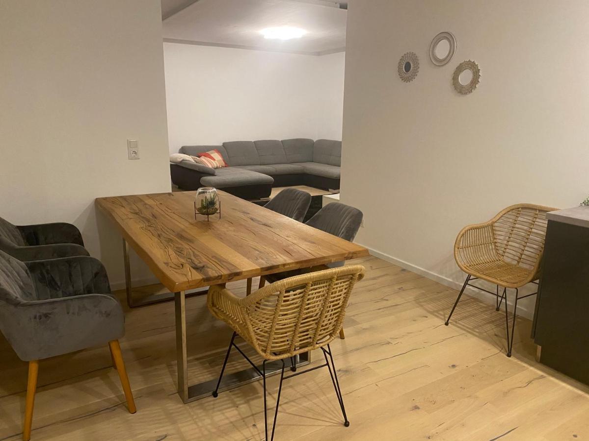 Apartment Mit Parkblick Gratkorn Εξωτερικό φωτογραφία