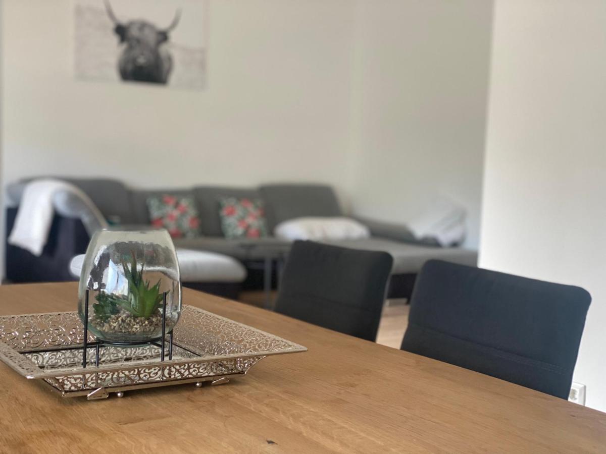 Apartment Mit Parkblick Gratkorn Εξωτερικό φωτογραφία