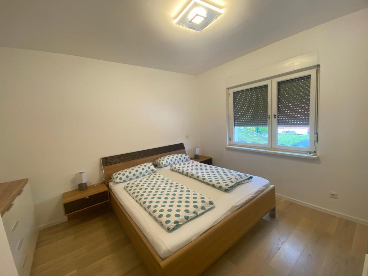 Apartment Mit Parkblick Gratkorn Εξωτερικό φωτογραφία