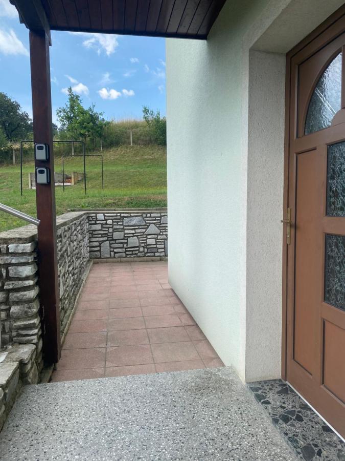 Apartment Mit Parkblick Gratkorn Εξωτερικό φωτογραφία