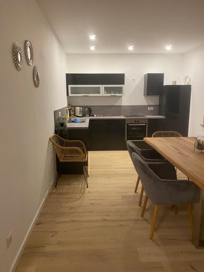 Apartment Mit Parkblick Gratkorn Εξωτερικό φωτογραφία