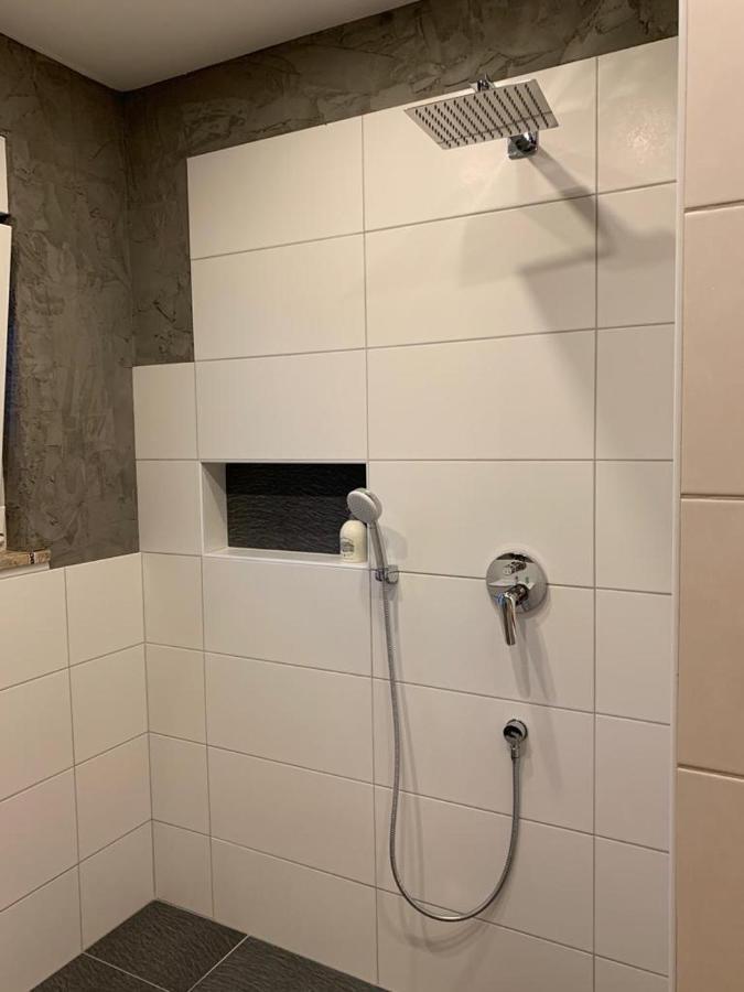 Apartment Mit Parkblick Gratkorn Εξωτερικό φωτογραφία