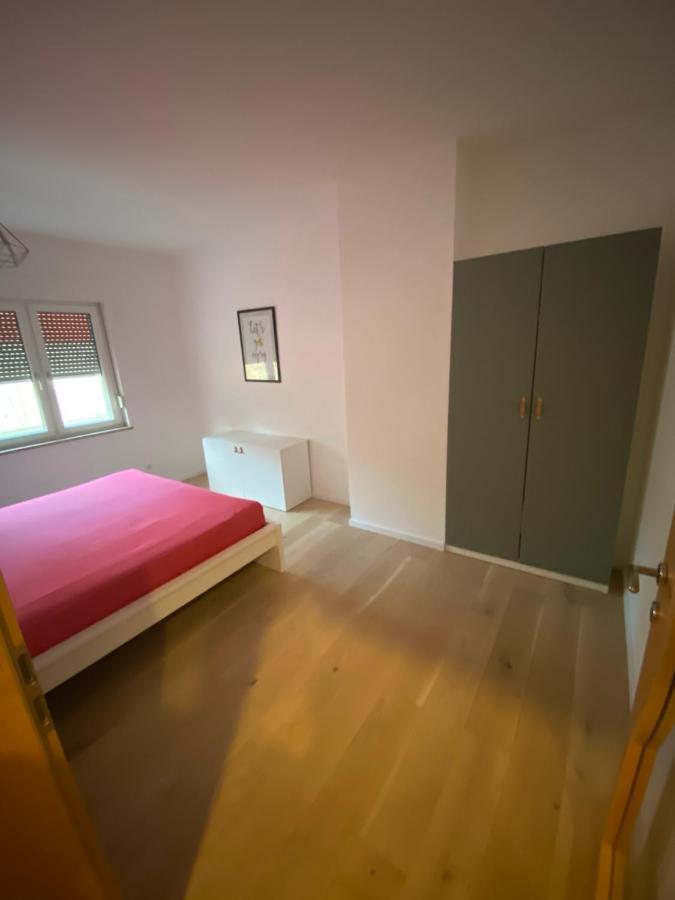 Apartment Mit Parkblick Gratkorn Εξωτερικό φωτογραφία