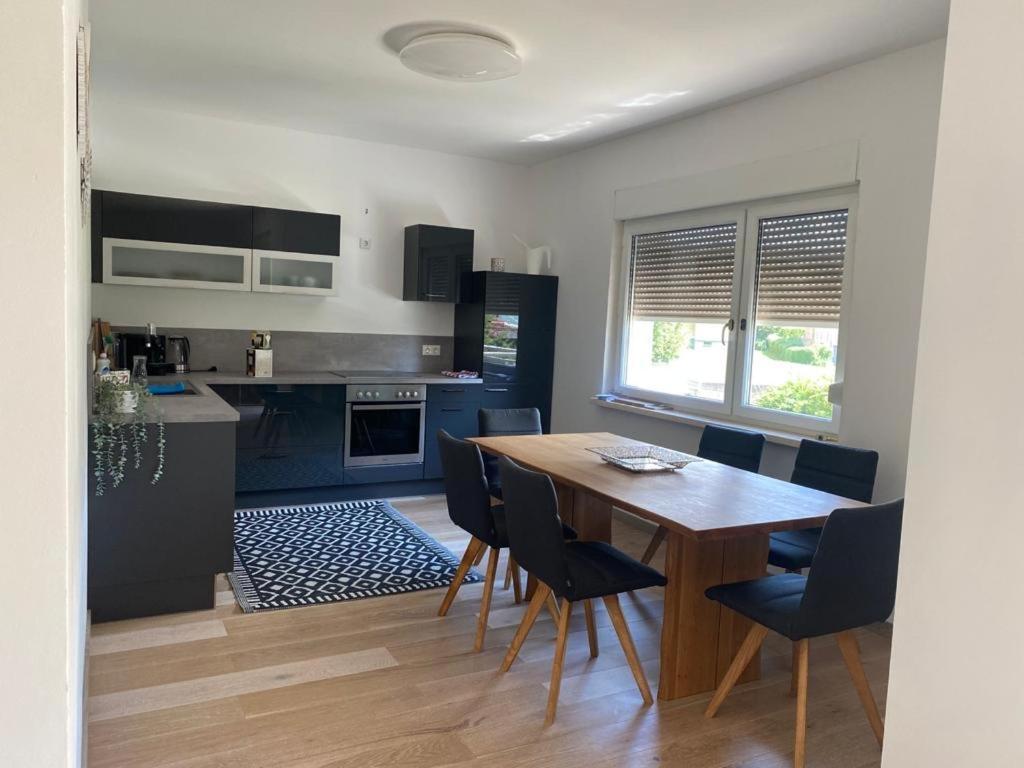 Apartment Mit Parkblick Gratkorn Εξωτερικό φωτογραφία