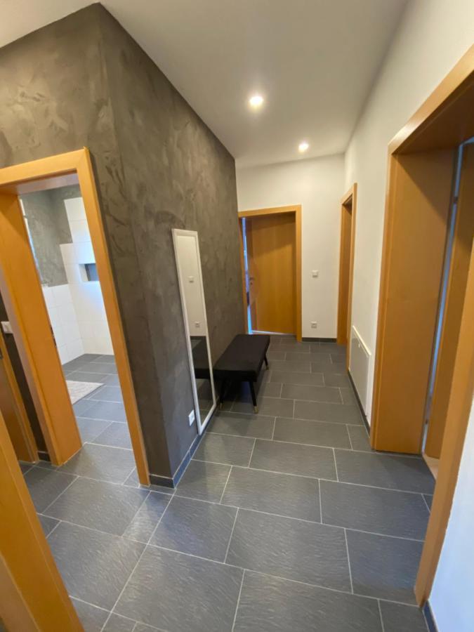 Apartment Mit Parkblick Gratkorn Εξωτερικό φωτογραφία