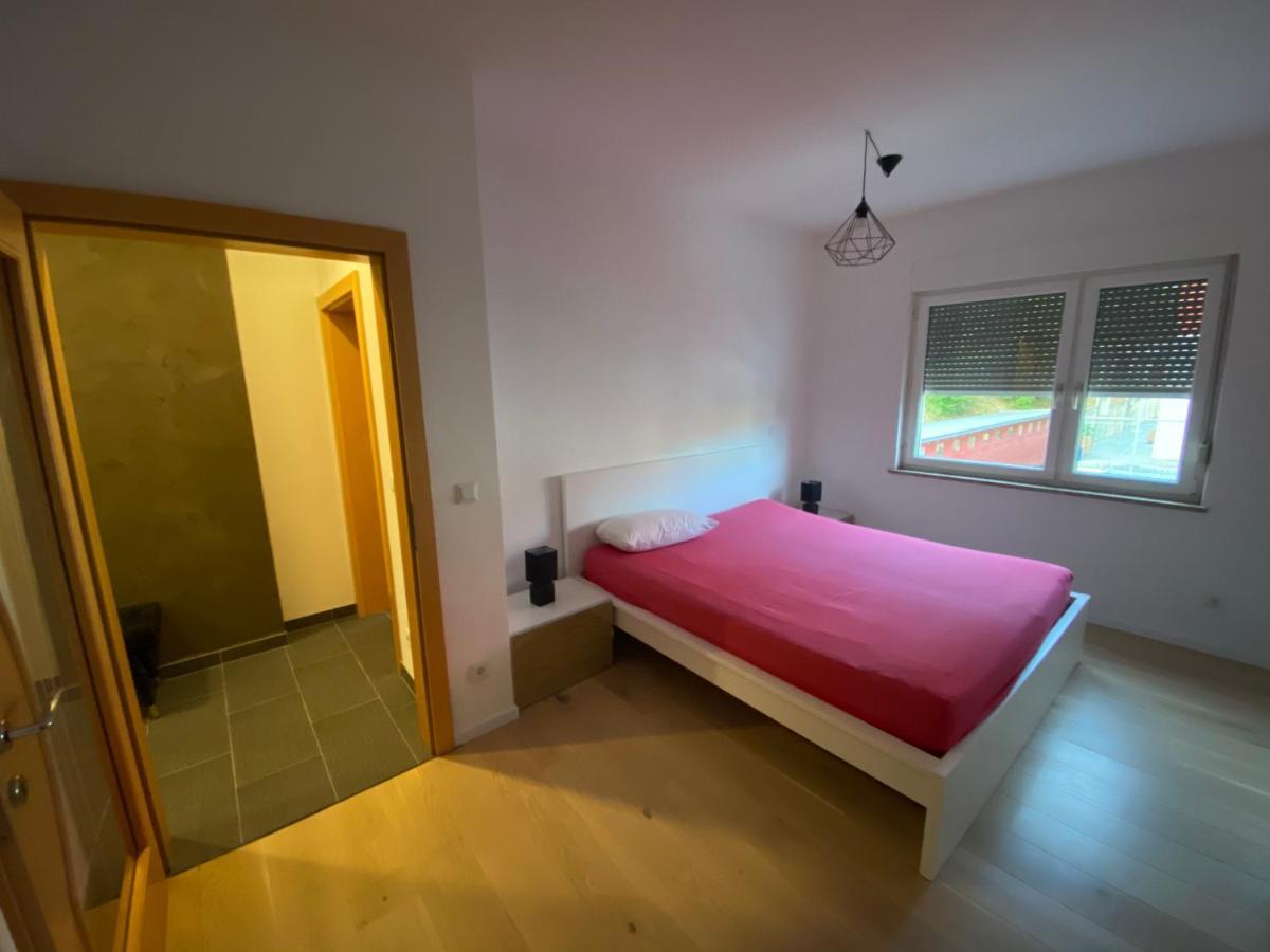Apartment Mit Parkblick Gratkorn Εξωτερικό φωτογραφία
