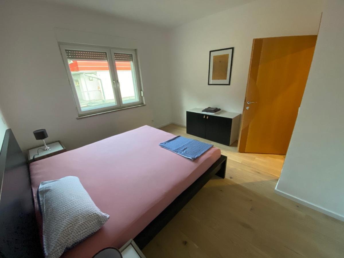 Apartment Mit Parkblick Gratkorn Εξωτερικό φωτογραφία