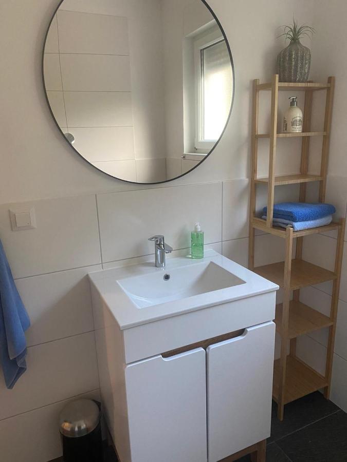 Apartment Mit Parkblick Gratkorn Εξωτερικό φωτογραφία