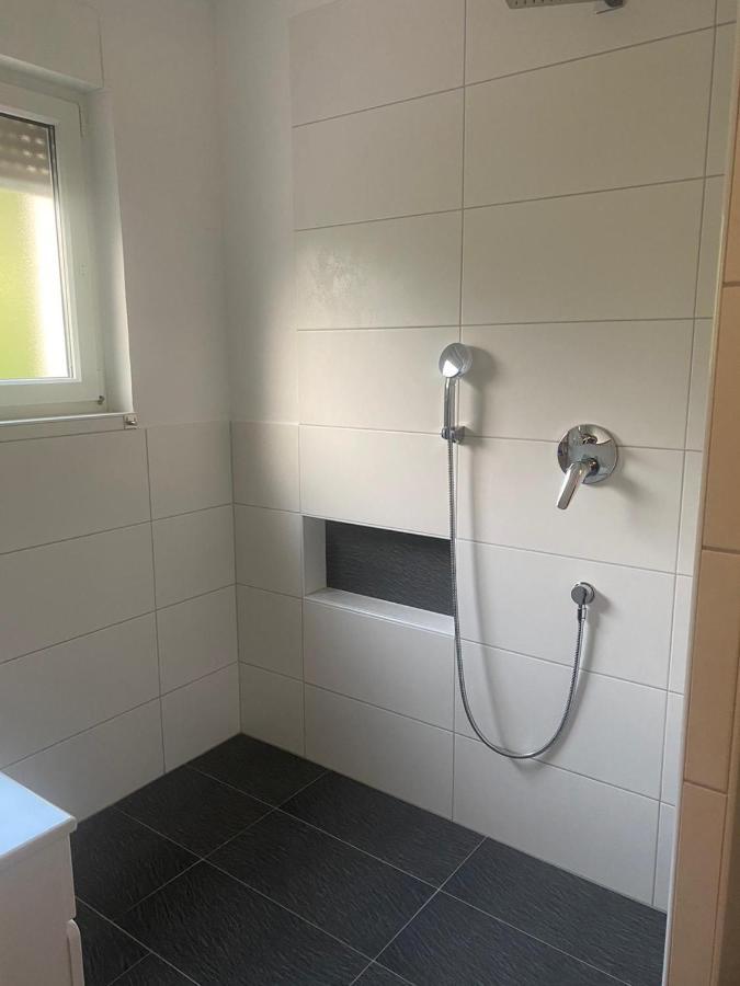 Apartment Mit Parkblick Gratkorn Εξωτερικό φωτογραφία