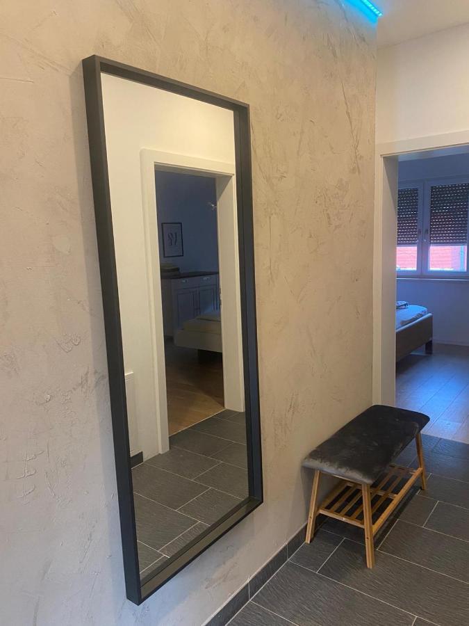 Apartment Mit Parkblick Gratkorn Εξωτερικό φωτογραφία