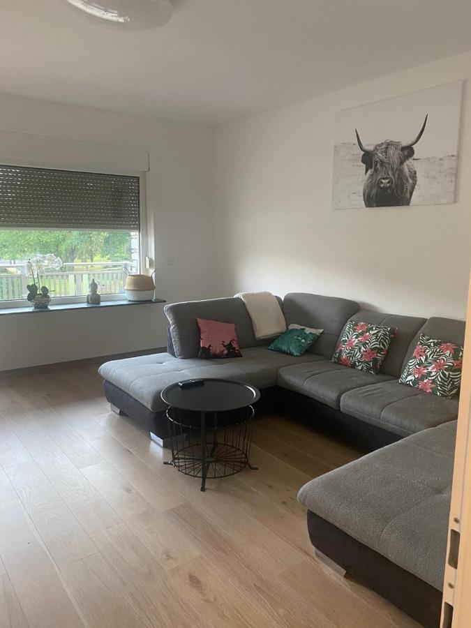 Apartment Mit Parkblick Gratkorn Εξωτερικό φωτογραφία