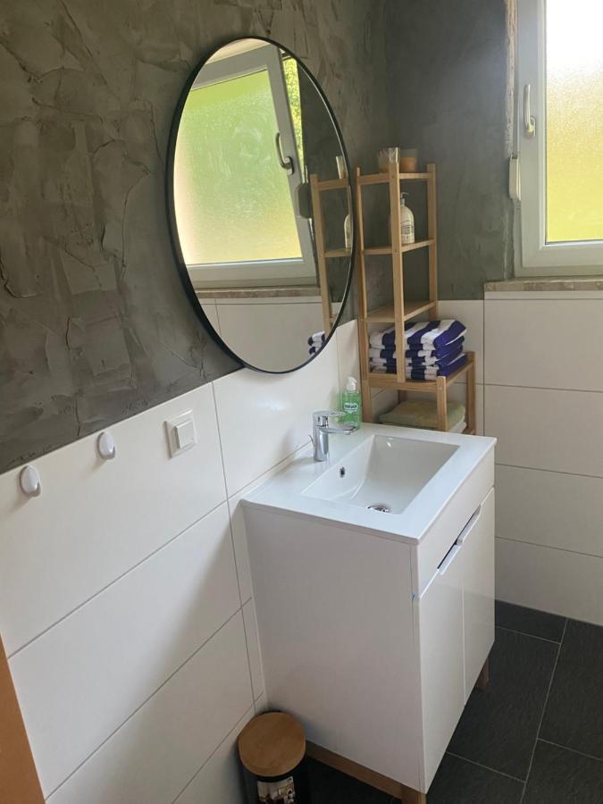 Apartment Mit Parkblick Gratkorn Εξωτερικό φωτογραφία