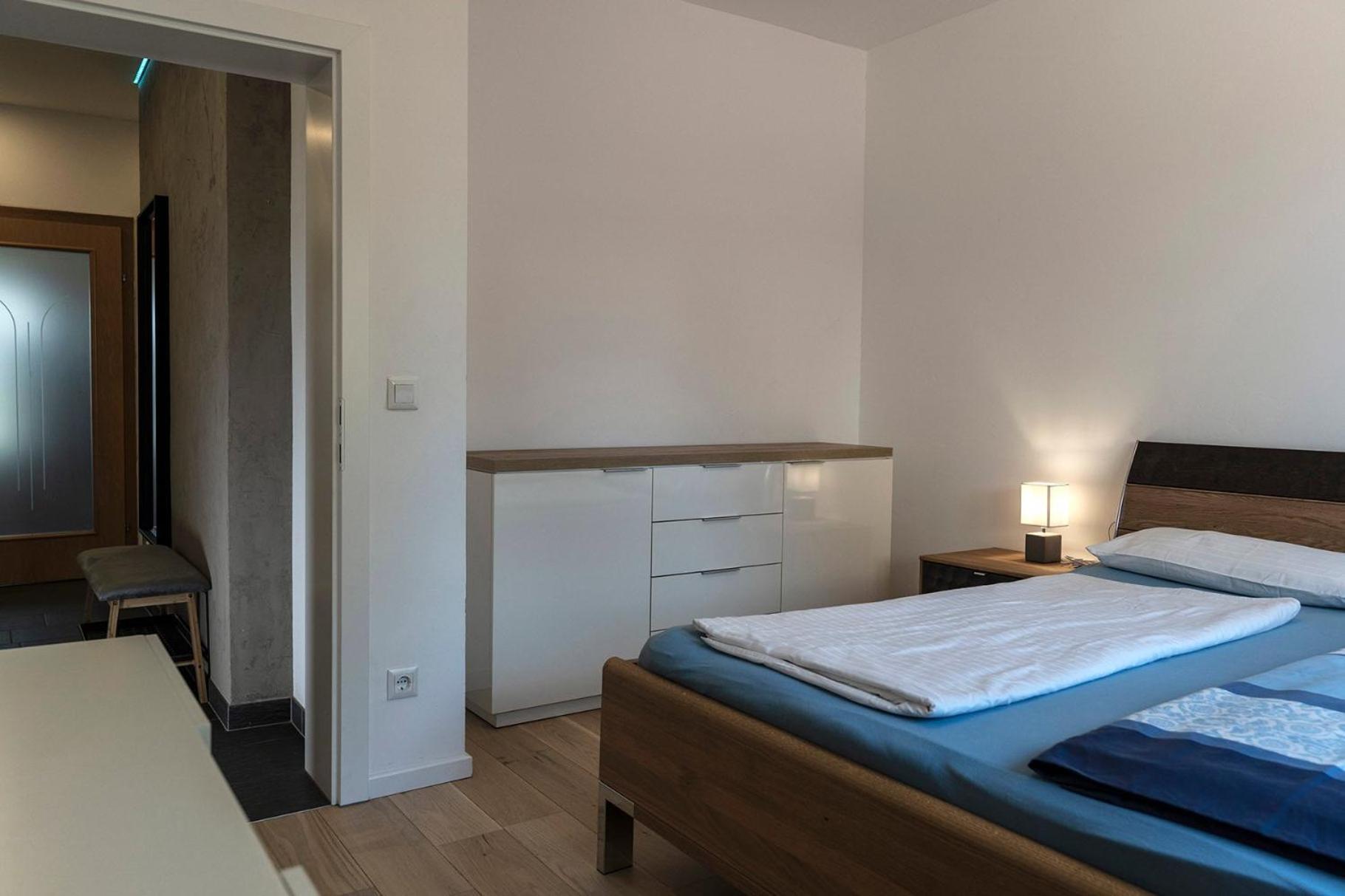 Apartment Mit Parkblick Gratkorn Εξωτερικό φωτογραφία