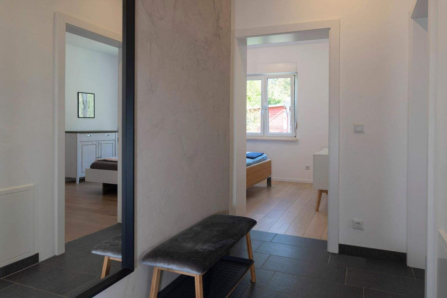 Apartment Mit Parkblick Gratkorn Εξωτερικό φωτογραφία