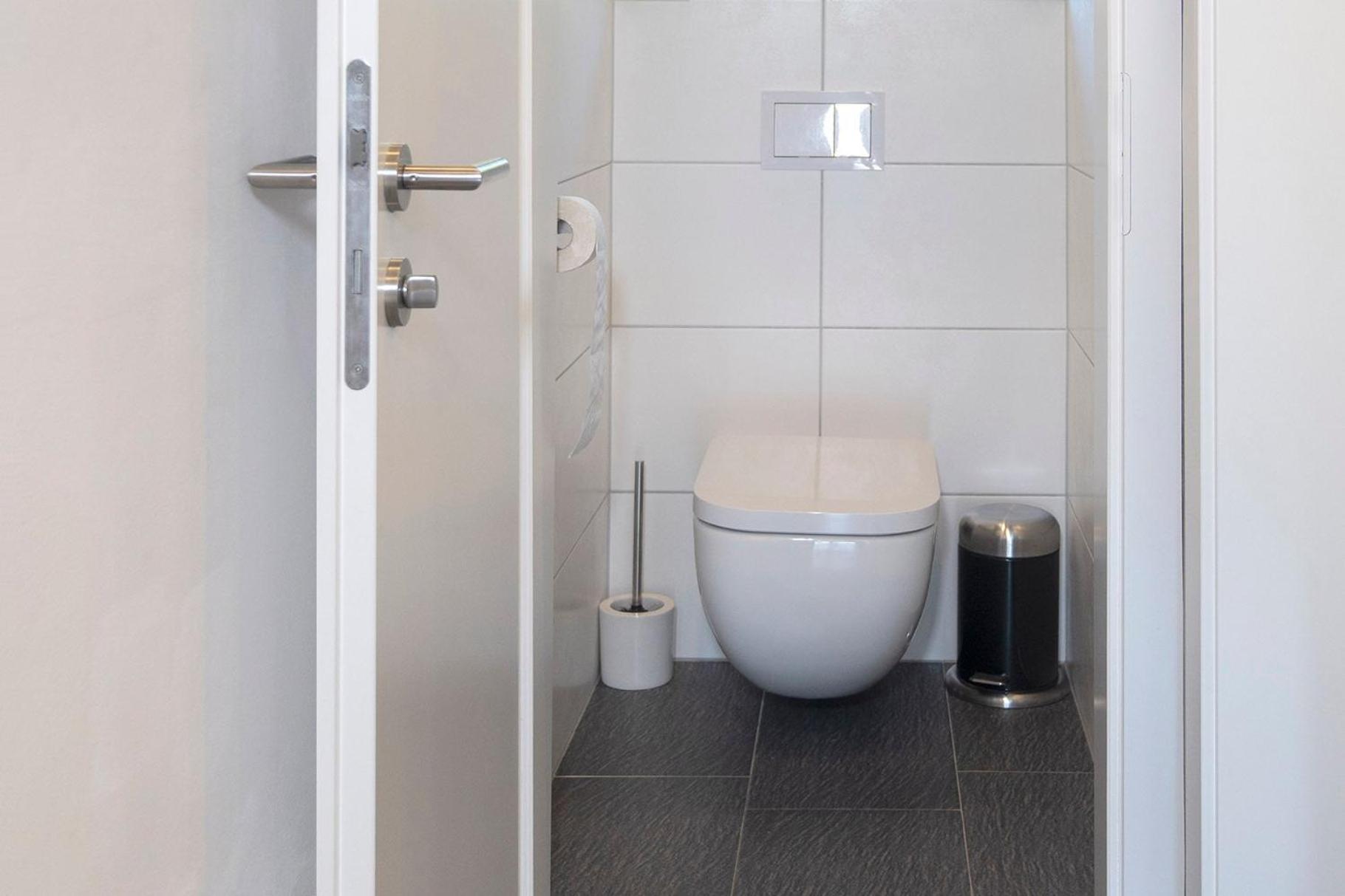 Apartment Mit Parkblick Gratkorn Εξωτερικό φωτογραφία
